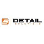 Detail Solutions - Rosedale, MD, USA