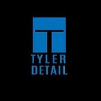 Tyler Detail - Tyler, TX, USA