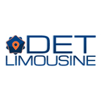 Detroit Limousine - D Town Limo - Detroit, MI, USA