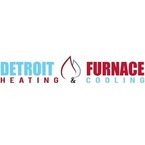 Detroit Furnace LLC - Fraser, MI, USA
