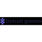 Detroit GoNano - Clinton Twp, MI, USA