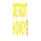 Detroit Honey Co - Detroit, MI, USA