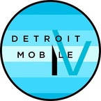 Detroit Mobile IV - Detroit, MI, USA