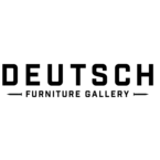 Deutsch Furniture Gallery - Rochester, MN, USA