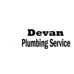 Devan Plumbing Service - Los Angeles, CA, USA
