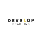 Develop Coaching - London, Greater London, United Kingdom