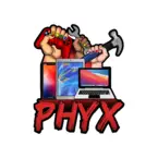 PHYX Device Repair & Sales - Springfield, MA, USA