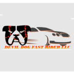 DEVIL DOG FAST RIDER LLC - FL, FL, USA