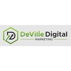 DeVille Digital Marketing - Las Vegas, NV, USA