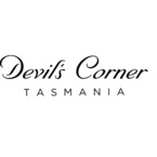 Devil’s Corner - Acacia Hills, TAS, Australia
