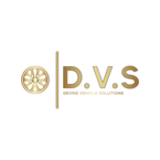 Devine Vehicle Solutions Ltd - Lanark, South Lanarkshire, United Kingdom