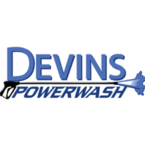 Devins Powerwash - Berea, OH, USA