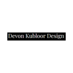 Devon Kubloor Design - Atlantic City, NJ, USA