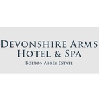 The Devonshire Arms Hotel & Spa - Skipton, North Yorkshire, United Kingdom