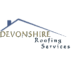 Devonshire Roofing Services - Plymouth, Devon, United Kingdom