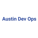 Dev Ops Austin - Austin, TX, USA