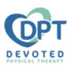 Devoted Physical Therapy - Boynton Beach, FL, USA