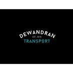 Dewandran Transport Ltd - Manurewa, Auckland, New Zealand