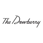 The Dewberry Charleston - Charleston, SC, USA