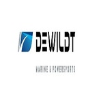 Dewildt Marine & Powersports - Innisfil, ON, Canada