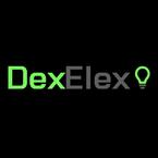 DexElex - West Sussex, West Sussex, United Kingdom