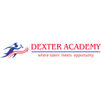Dexter Academy - San Francisco, CA, USA