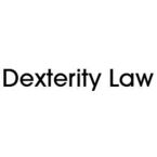 Dexterity Law - Melbourne, VIC, Australia