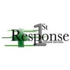 1st Response Limited - Medical Transcription Servi - Essex, Essex, United Kingdom