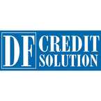 Debt Free credit solution - Toronto, ON, Canada