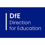 Direction for Education - Liverpool, Merseyside, United Kingdom