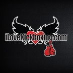 iLoveKickboxing - East Greenwich - Mickleton, NJ, USA