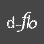 d-flo Limited - Windsor, Berkshire, United Kingdom