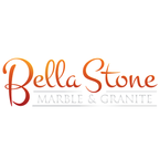 Bella Stone Fabricators - Dallas, TX, USA