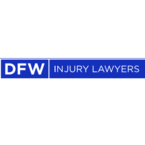 DFW Injury Lawyers - Dallas, TX, USA