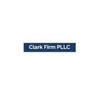 Clark Firm PLLC - Dallas, TX, USA