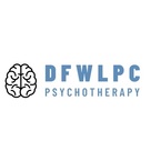 DFWLPC Psychotherapy - Plano, TX, USA