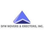 DFW Movers & Erectors, Inc - Kyle, TX, USA