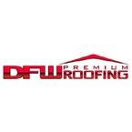 DFW Premium Roofing - Plano, TX, USA