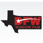 DFW Window Film - Dallas, TX, USA