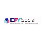 DFY Social - Leicester, Leicestershire, United Kingdom
