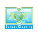 D&G Carpet Cleaning - New Orleans, LA, USA