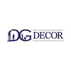 DG Decor - Kilmarnock, East Ayrshire, United Kingdom
