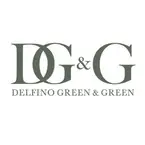 Delfino Green & Green - San Francisco, CA, USA