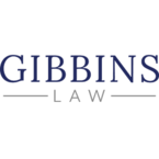 Gibbins Law, PLLC - Tyler, TX, USA