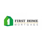 Drew Gilmartin - First Home Mortgage - Bel Air, MD, USA