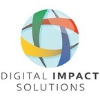 Digital Impact Solutions Ltd - Sheffield, South Yorkshire, United Kingdom