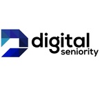 Digital Seniority Incorporate – Canada - Mississauga, ON, Canada