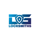 DG Locksmiths Glasgow - Glasgow, London N, United Kingdom