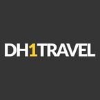 DH1 Travel - Durham, County Durham, United Kingdom