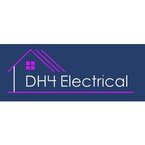 DH4 Electrical - Houghton Le Spring, Tyne and Wear, United Kingdom